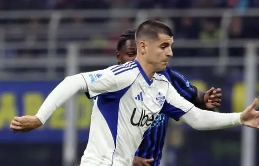 九游博彩合伙 | 代理分级制度