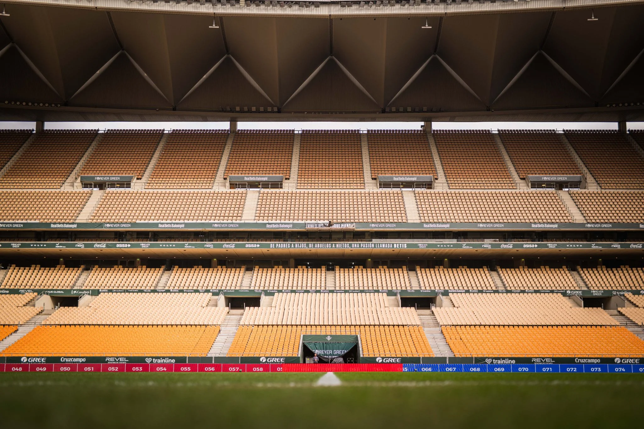 九游真人博弈进阶 | 心理战技巧