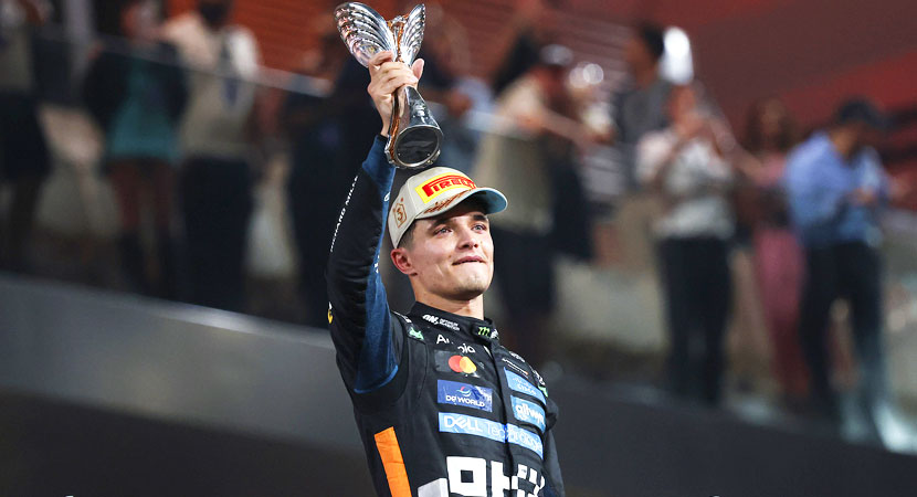 九游官网优化 | 加载速度提升